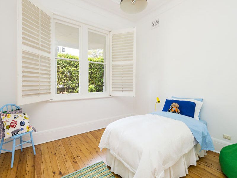 73 Ourimbah Road MOSMAN NSW, Mosman - Thumbnail 6