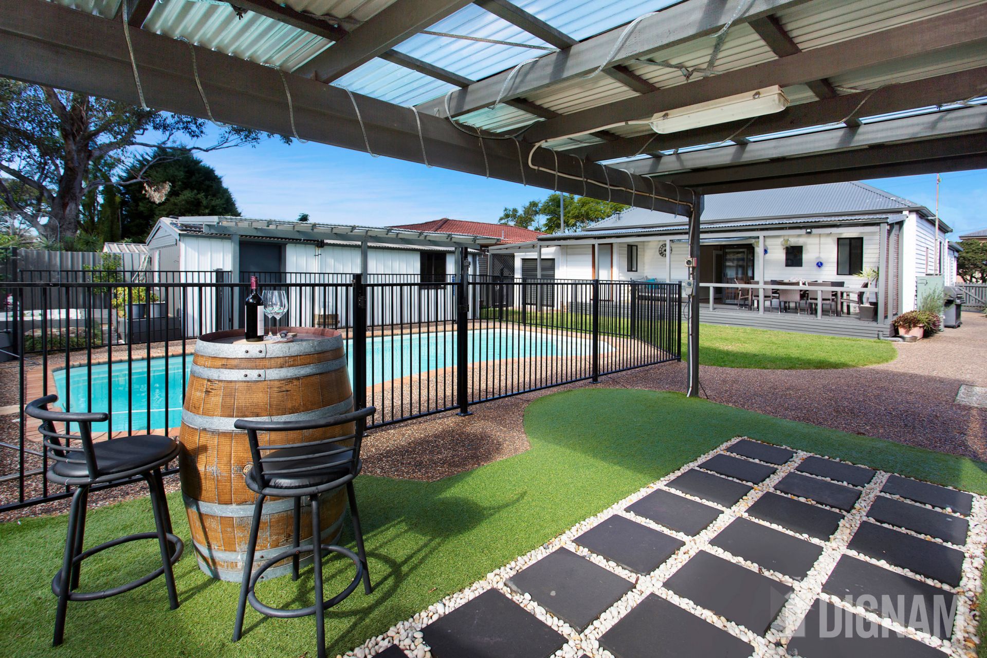 14 Breda Street, Fairy Meadow NSW