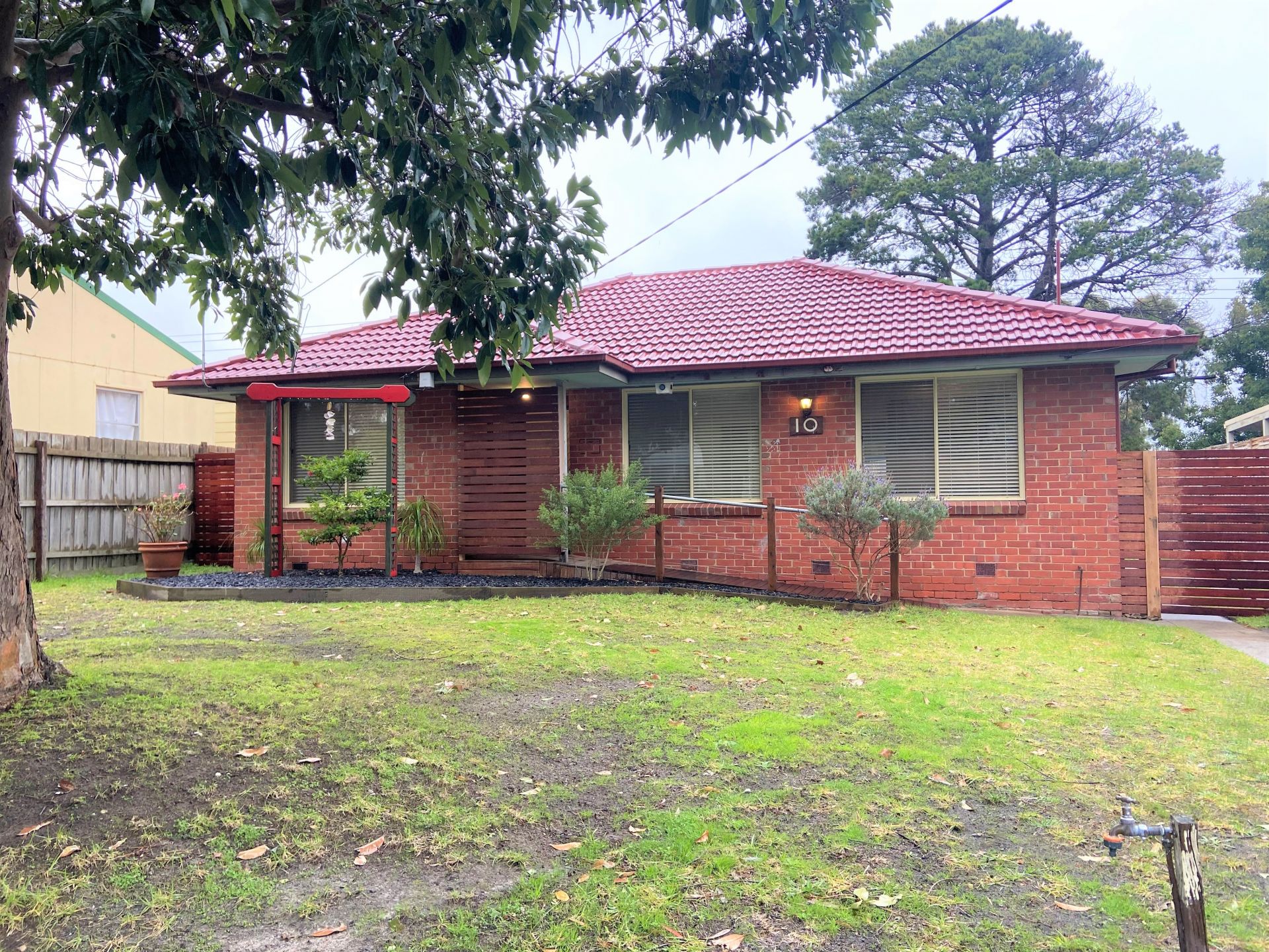 10 Coolgardie Street, Frankston OBrien Real Estate