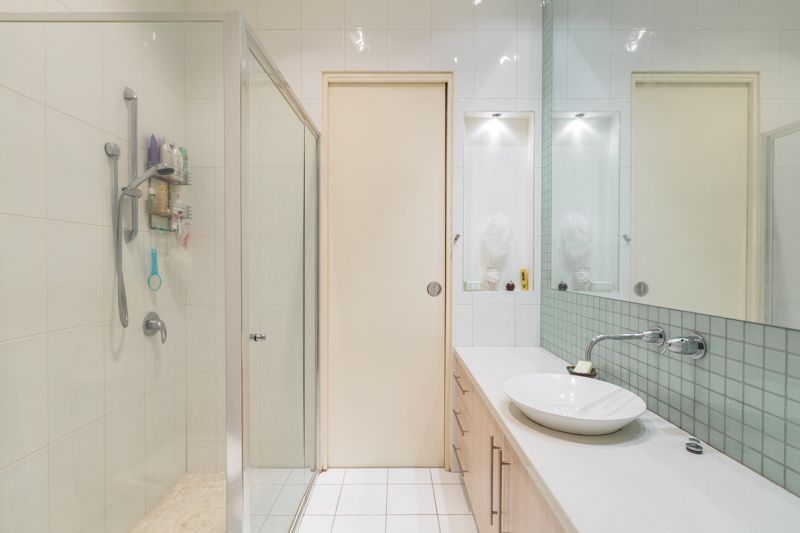 3/19 Schild Street, Yarraville - Thumbnail 8