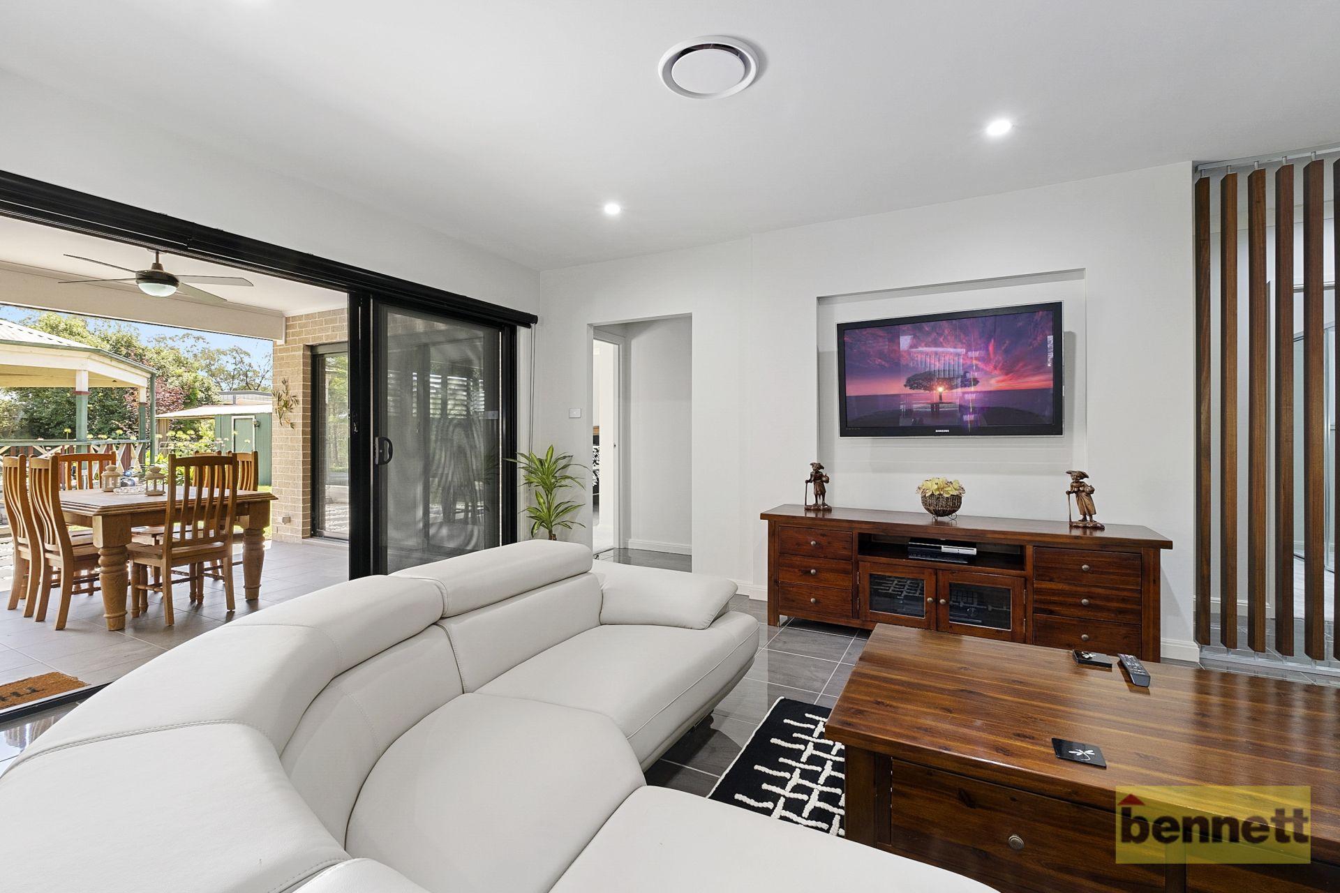 957 East Kurrajong Road, East Kurrajong - Thumbnail 7