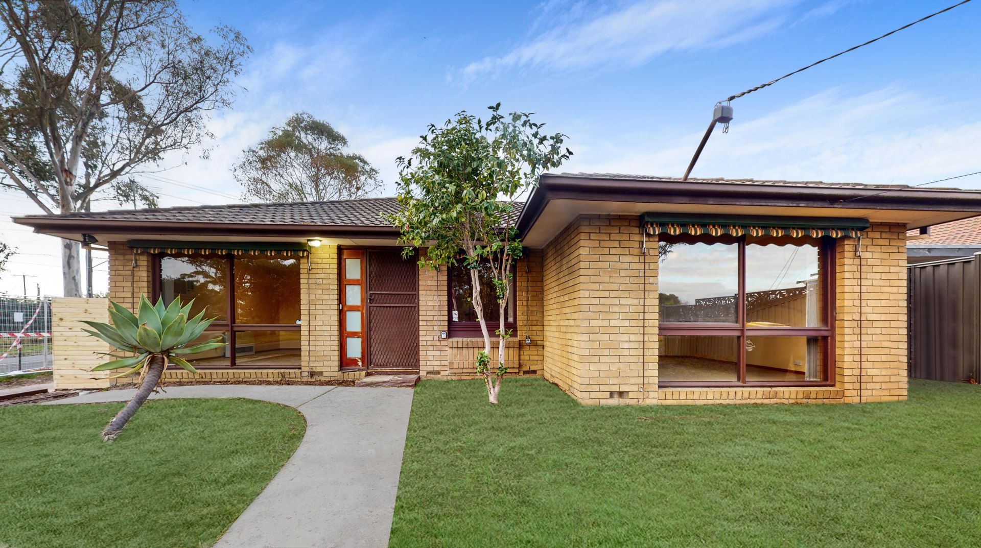 12 Glen Alvie Street, Seaford VIC