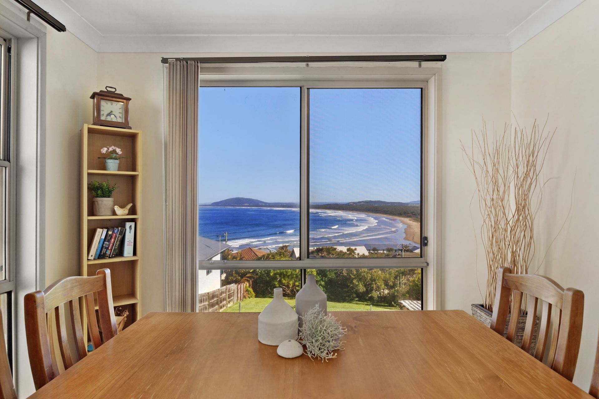 Real Estate For Sale 79 Headland Drive Gerroa , NSW