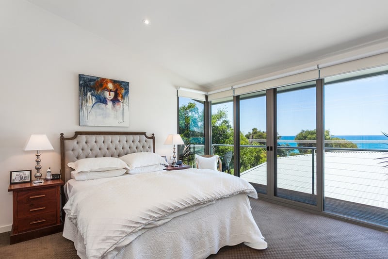 63 Great Ocean Road, Lorne, VIC, Lorne - Thumbnail 6
