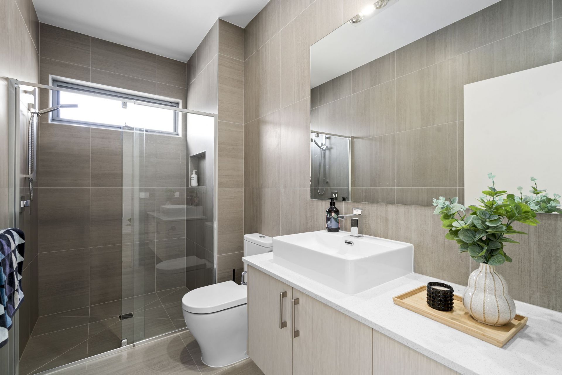 58 Leander Street, Footscray - Thumbnail 7