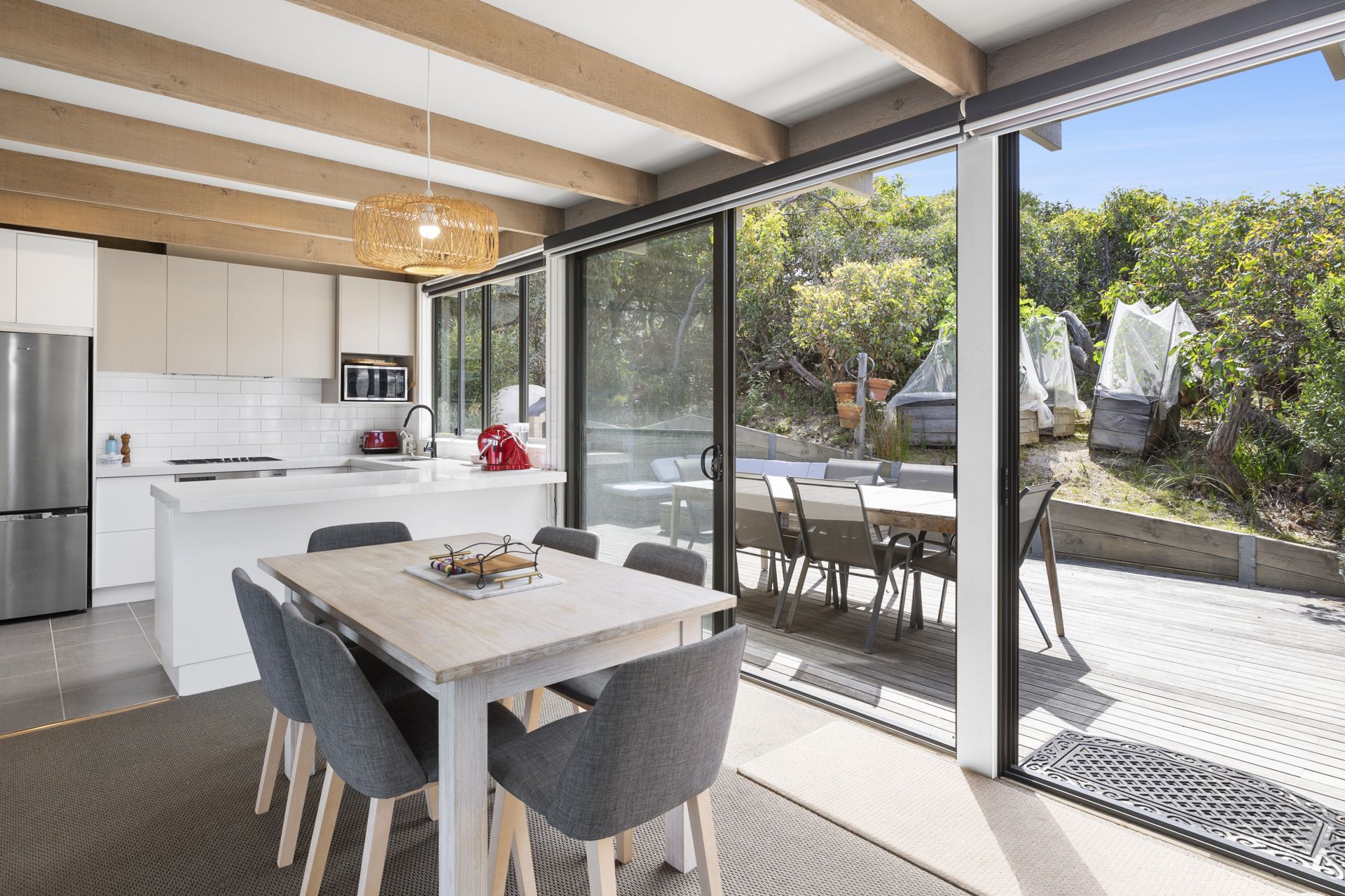 6 Yandanah Road, Fairhaven - Thumbnail 8