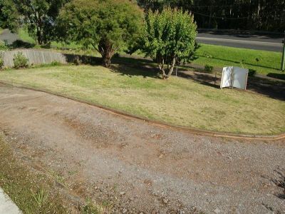 3
 
 
 
  
 
 
 1
 
 
 
  
 
 
 1
 
 
 
 
 
 
 
 71 Don Road, DEVONPORT TAS 7310, Devonport - Thumbnail 5