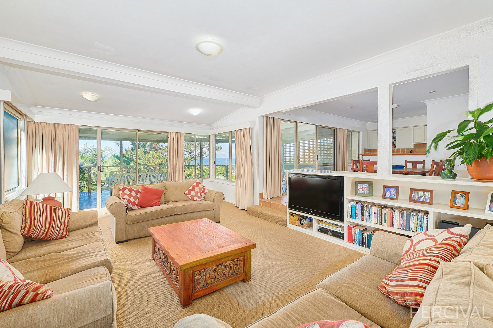 20 Partridge Street Port Macquarie NSW, Port Macquarie - Thumbnail 4