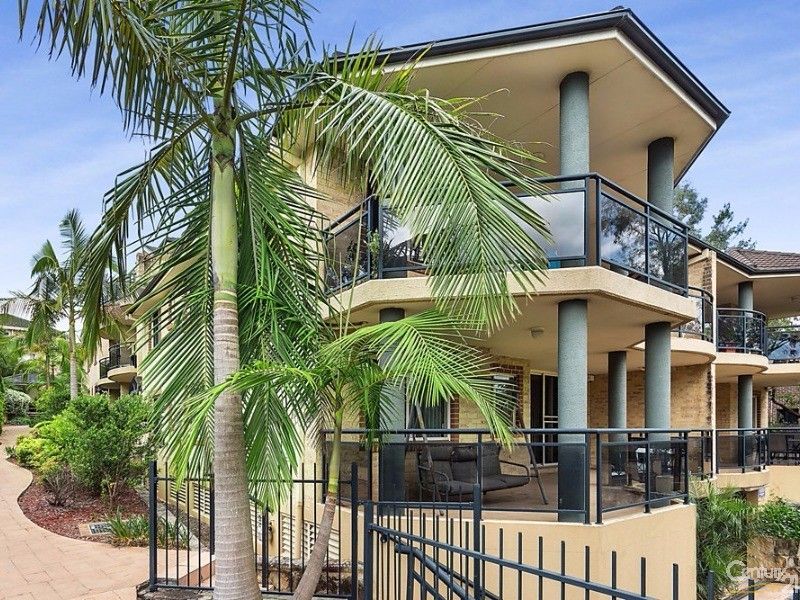 Real Estate For Sale Castle Hill , NSW