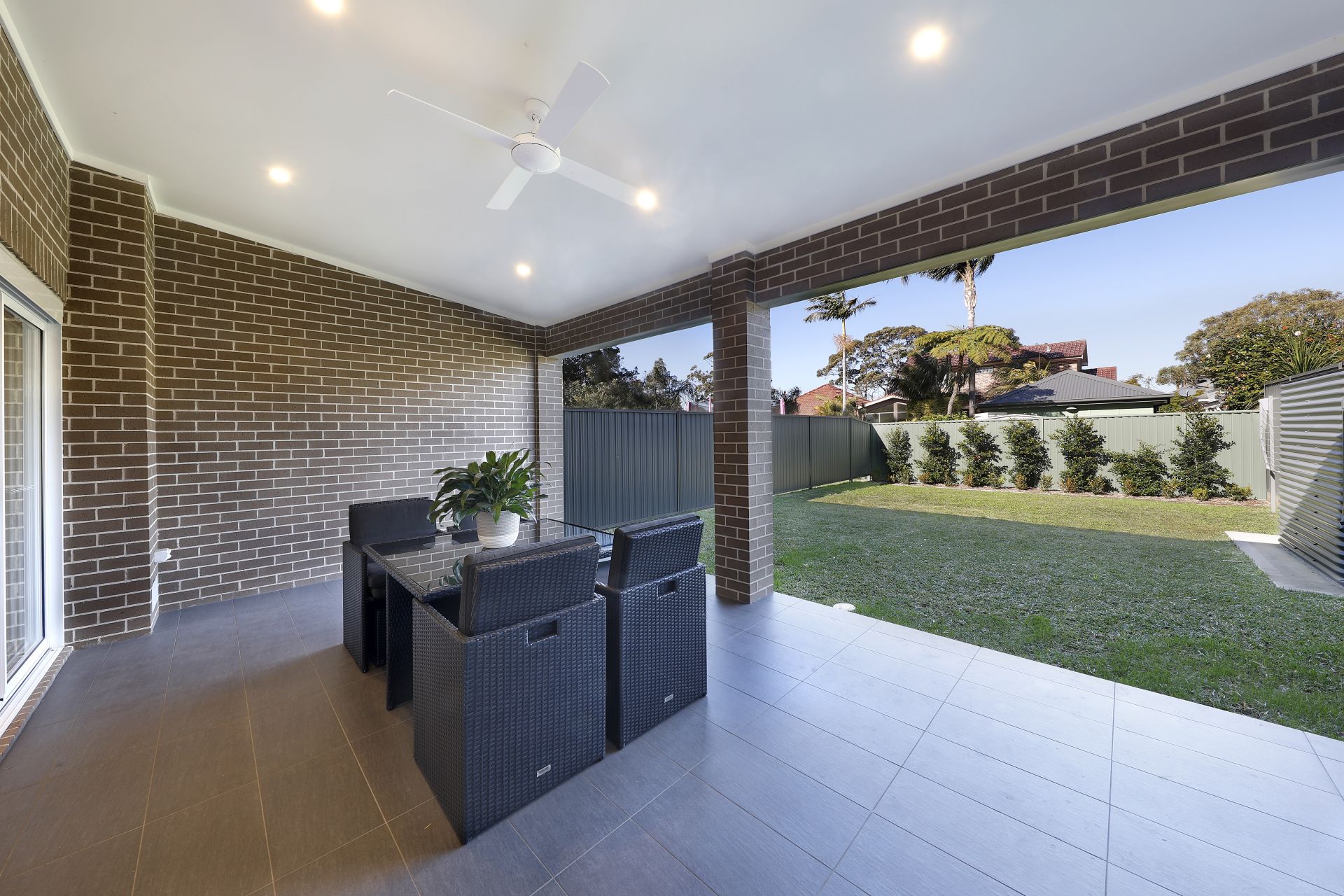 130B President Avenue, Miranda, Miranda - Thumbnail 5