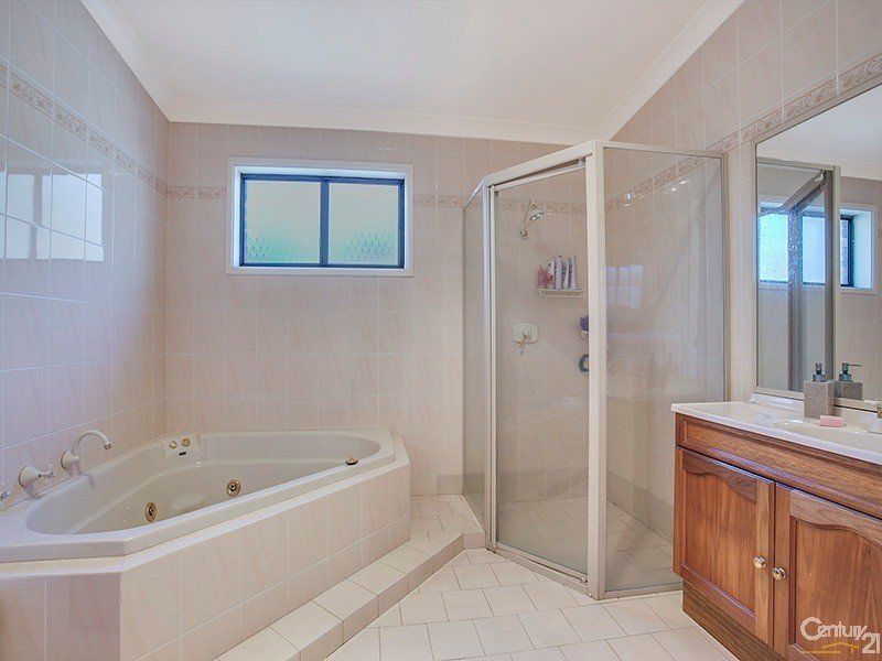 3 Range Place, ENGADINE, Engadine - Thumbnail 5