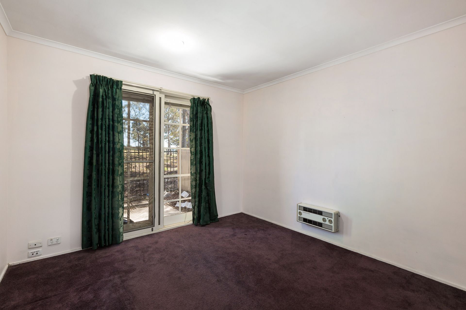 33/2-4 Ballarat Road, Footscray - Thumbnail 7