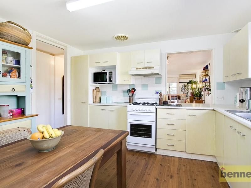 9 Bayly Court, Richmond - Thumbnail 5