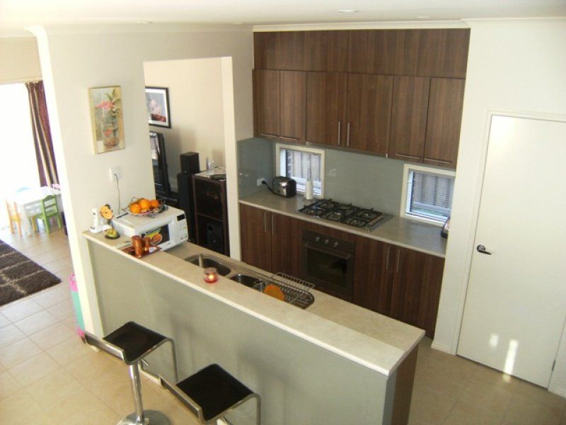 13 Pawleena Circuit, Cairnlea - Thumbnail 3