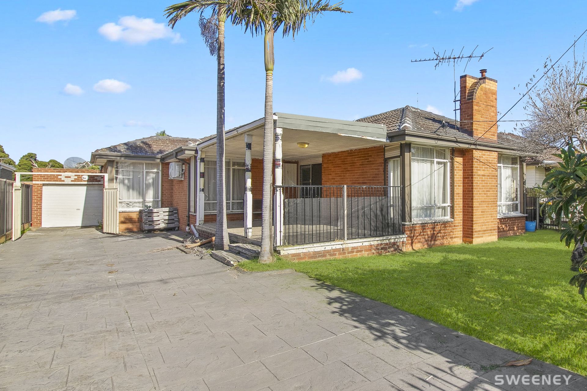 81 McIntosh Road, Altona North - Thumbnail 3
