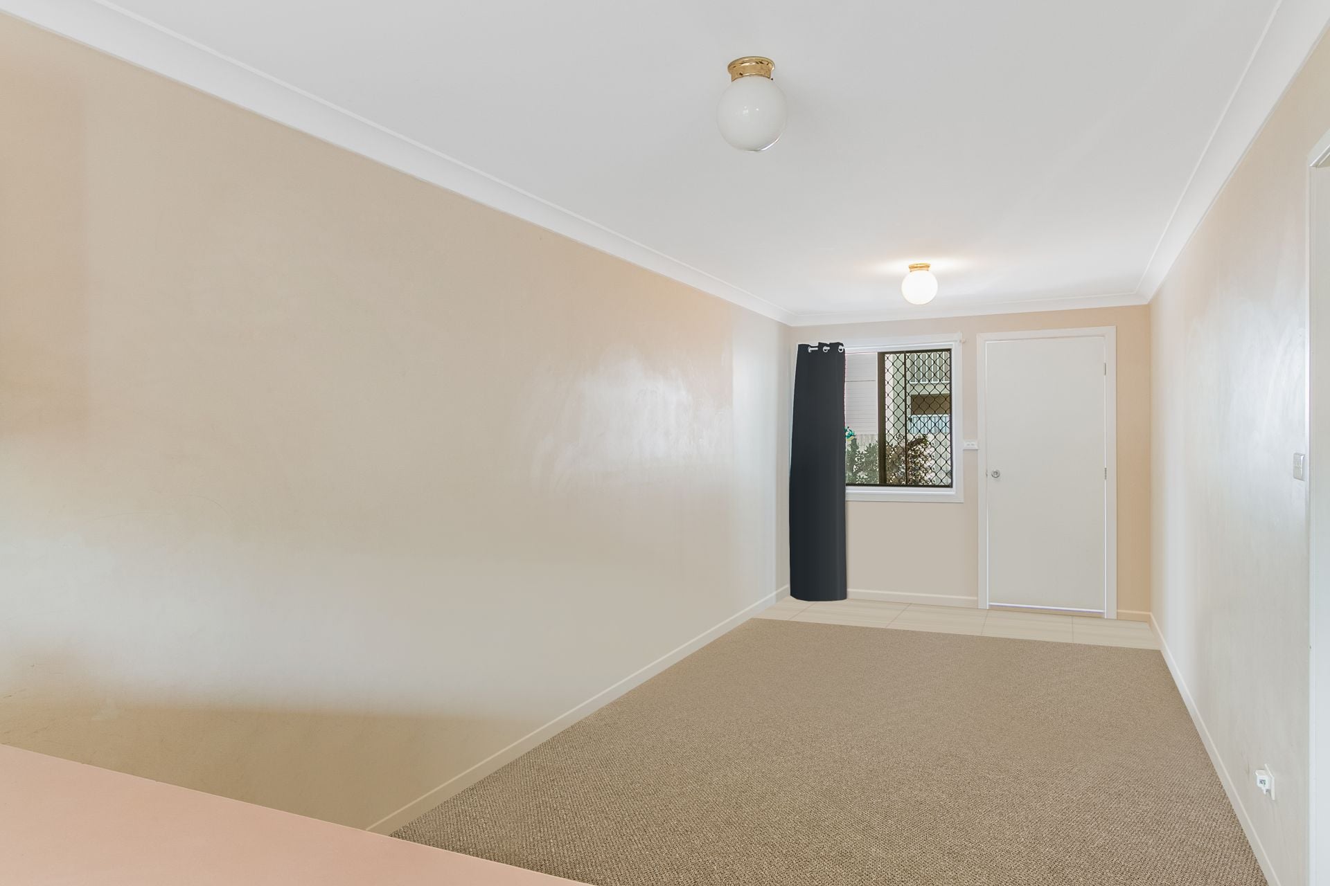 3/50 Dry Dock Road Tweed Heads South NSW, Tweed Heads South - Thumbnail 3