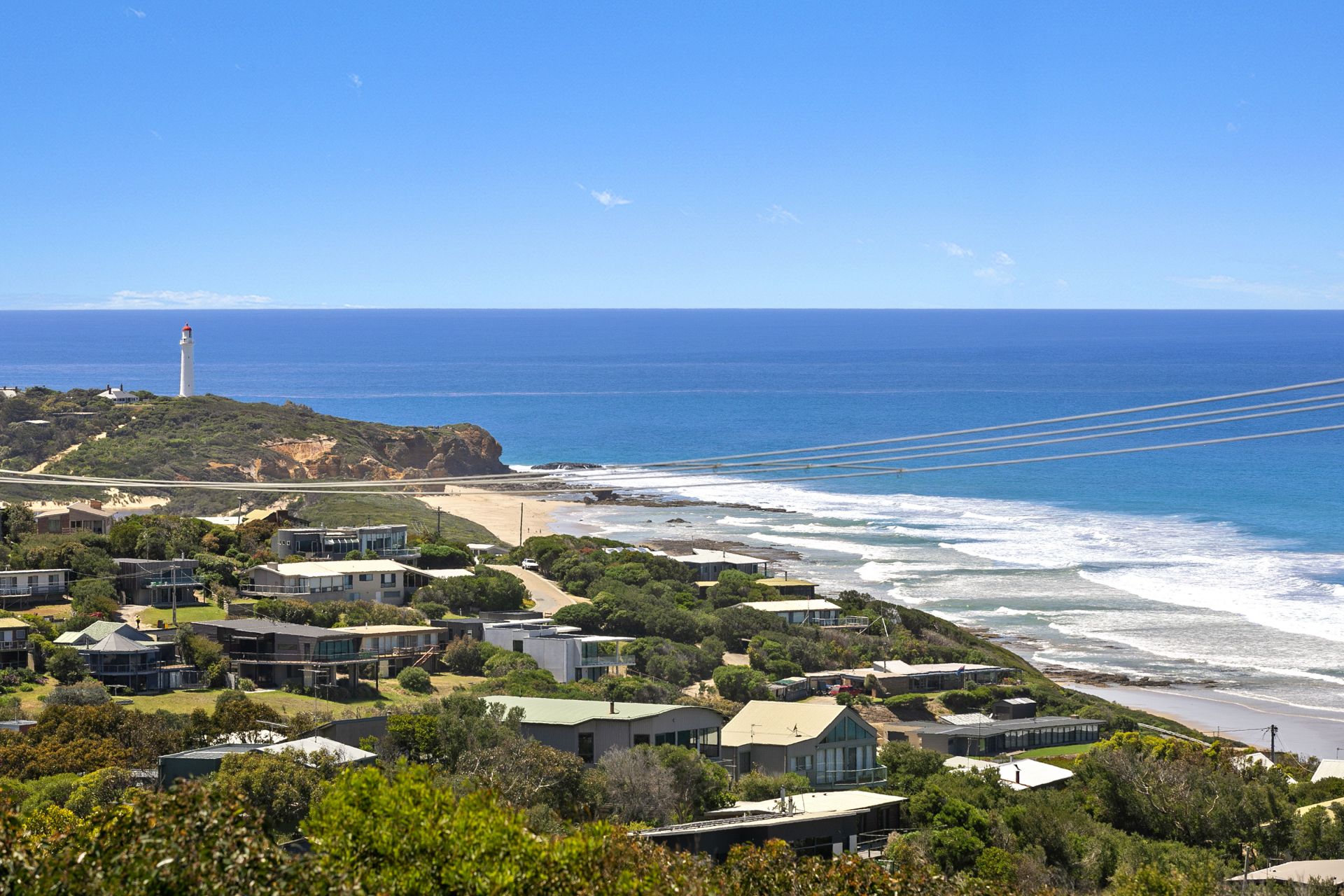 17 Yandanah Road, Fairhaven - Thumbnail 4