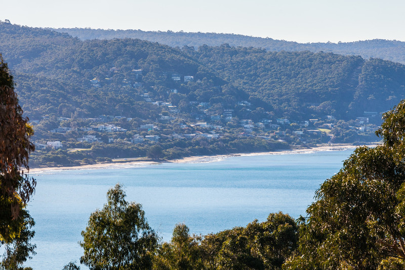4/9 Albert Street, Lorne, VIC, Lorne - Thumbnail 3