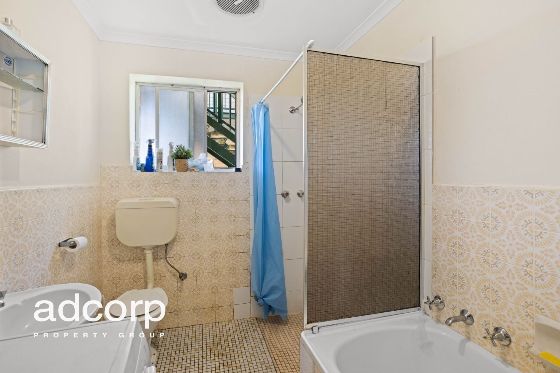 15/22 Broad Street Marden SA, Marden - Thumbnail 8