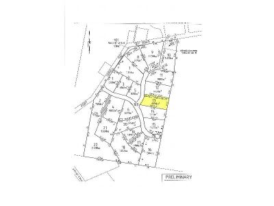 Lot 13 Port Sorell Main Road, PORT SORELL, Port Sorell - Thumbnail 3