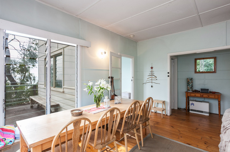 13 John Street, Lorne, VIC, Lorne - Thumbnail 2