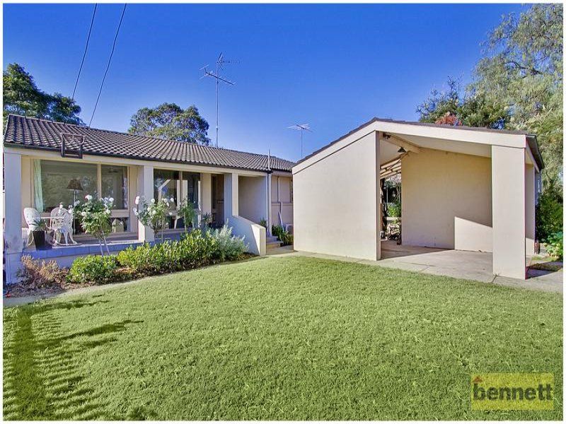 57 Southee Road, Richmond - Thumbnail 2