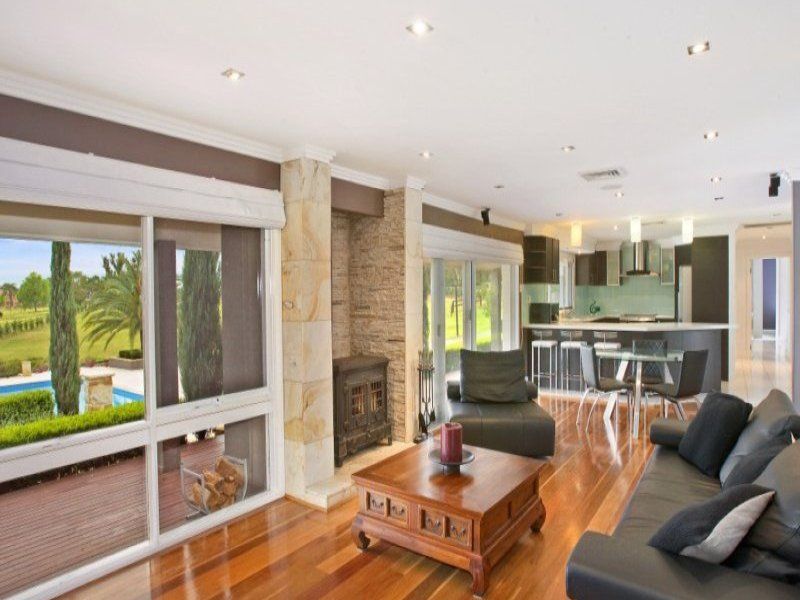 53 Annangrove Road, Kenthurst - Thumbnail 4