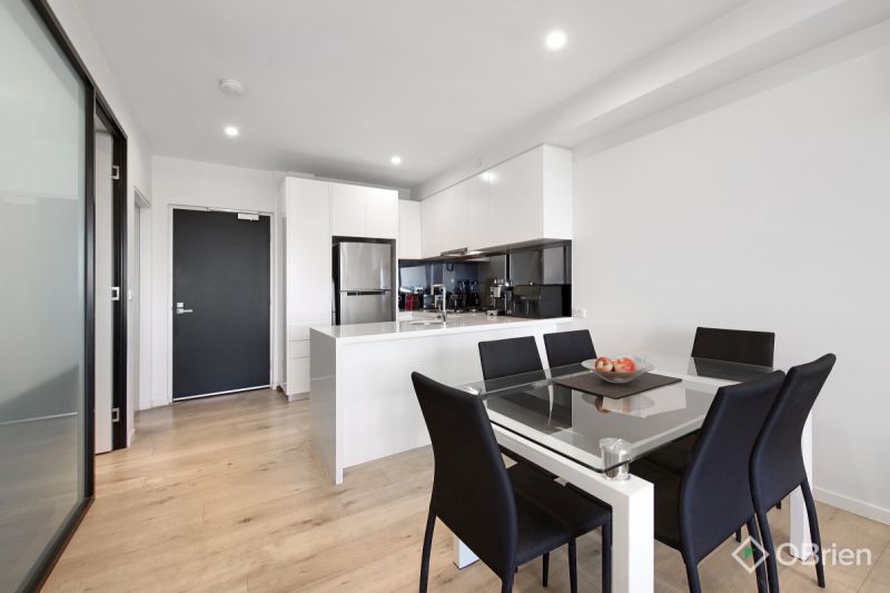 202/24 Becket Avenue, Bentleigh East VIC