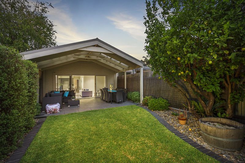 25 Mirams Street, Ascot Vale - Thumbnail 6