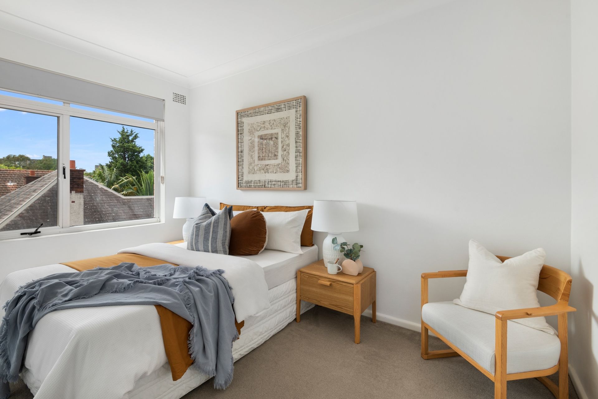 4/62 Murdoch Street CREMORNE NSW, Cremorne - Thumbnail 8