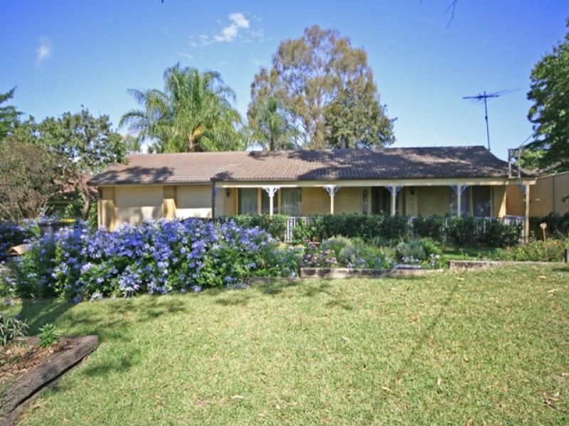 WILBERFORCE, NSW, Wilberforce - Thumbnail 2