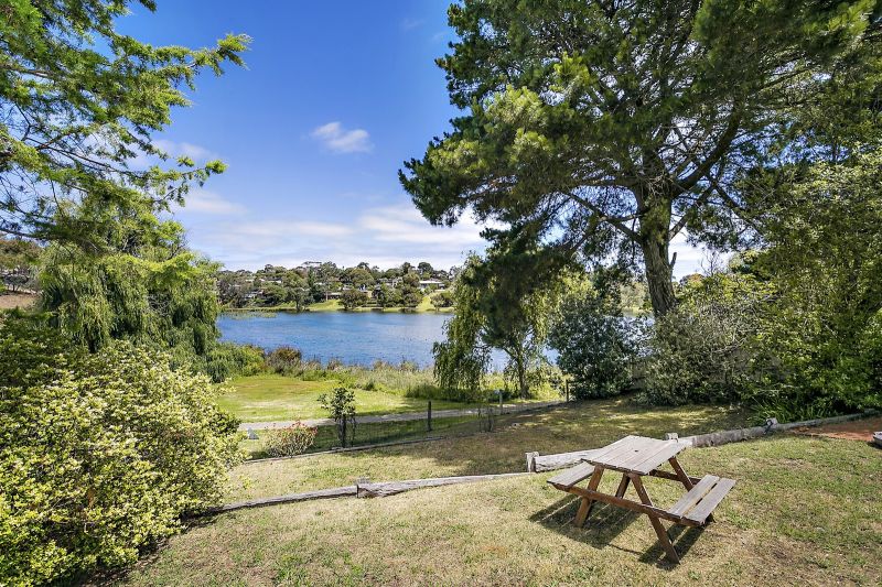 42 Riviera Crescent Ocean Grove VIC, Ocean Grove - Thumbnail 3