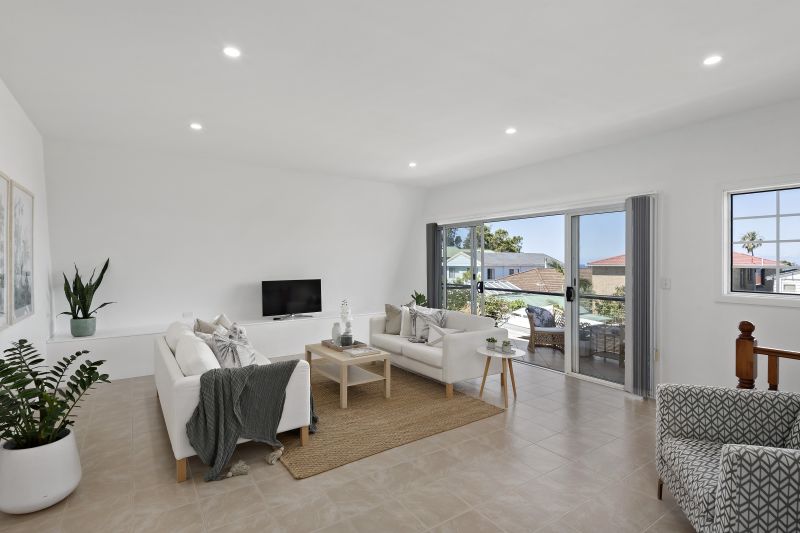 Real Estate For Sale 9 Idaline Street Collaroy Plateau , NSW