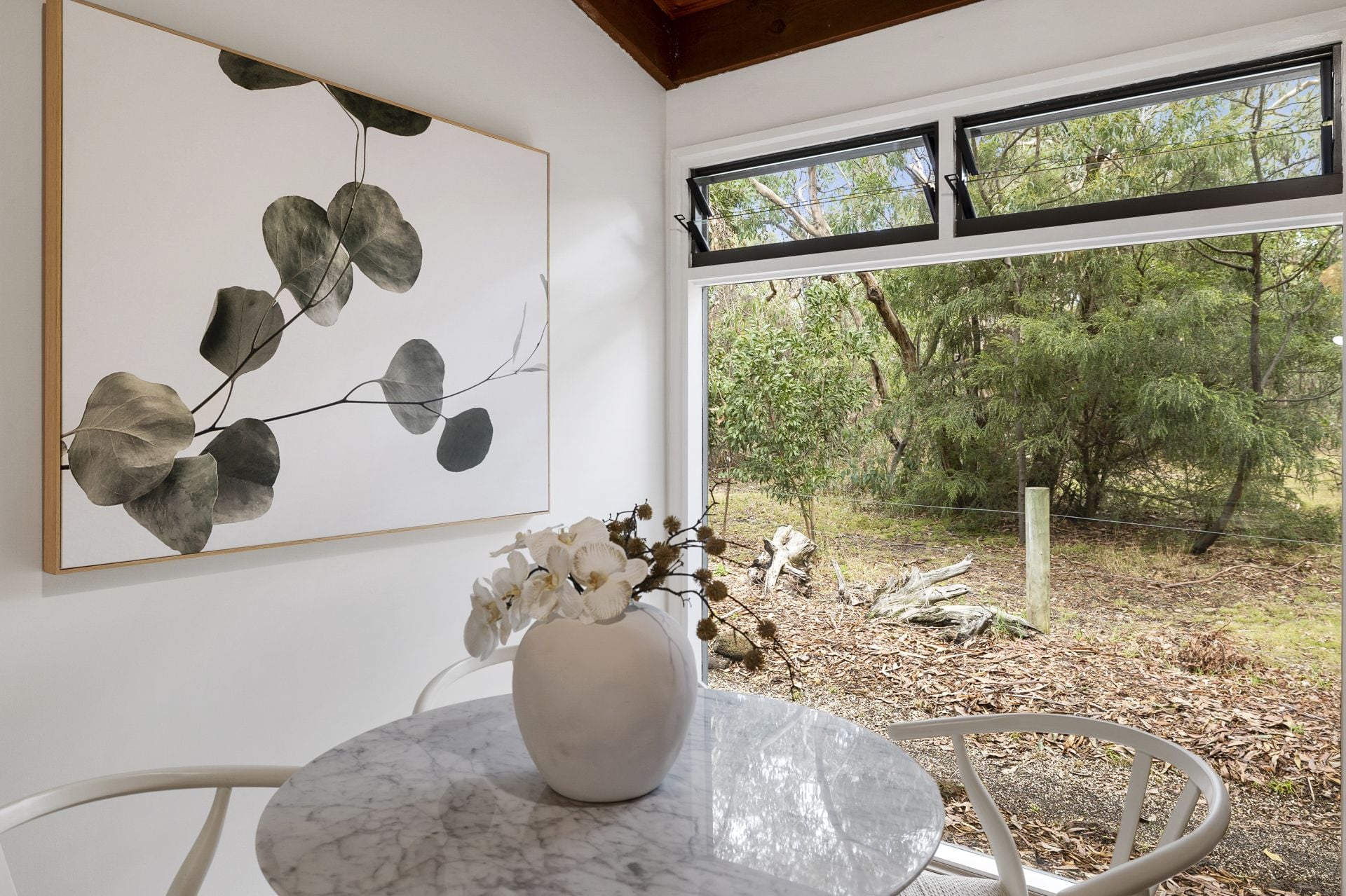 19 Paringa Crescent, Anglesea - Thumbnail 6