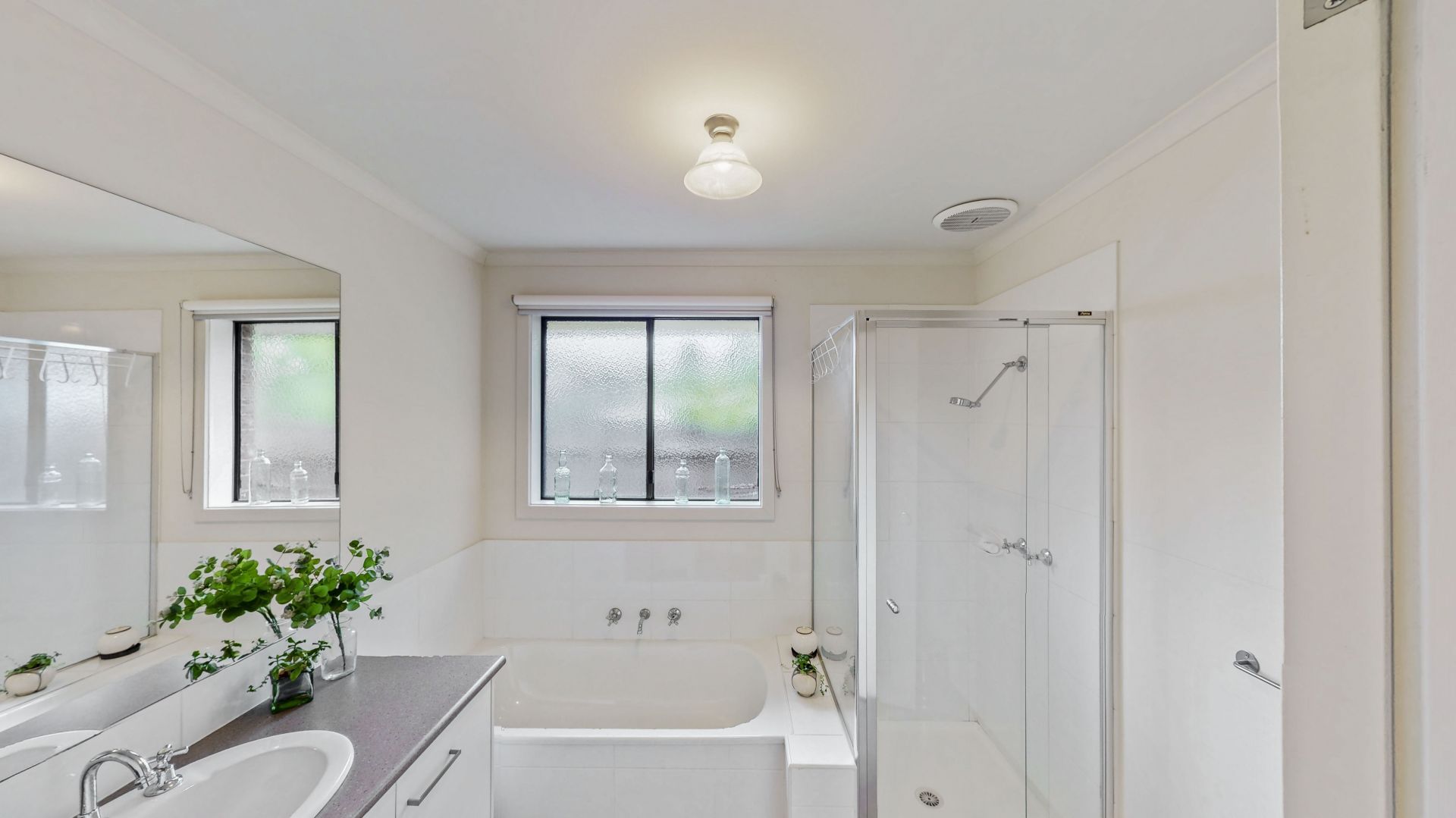 39B Birkenhead Drive, Kilsyth OBrien Real Estate