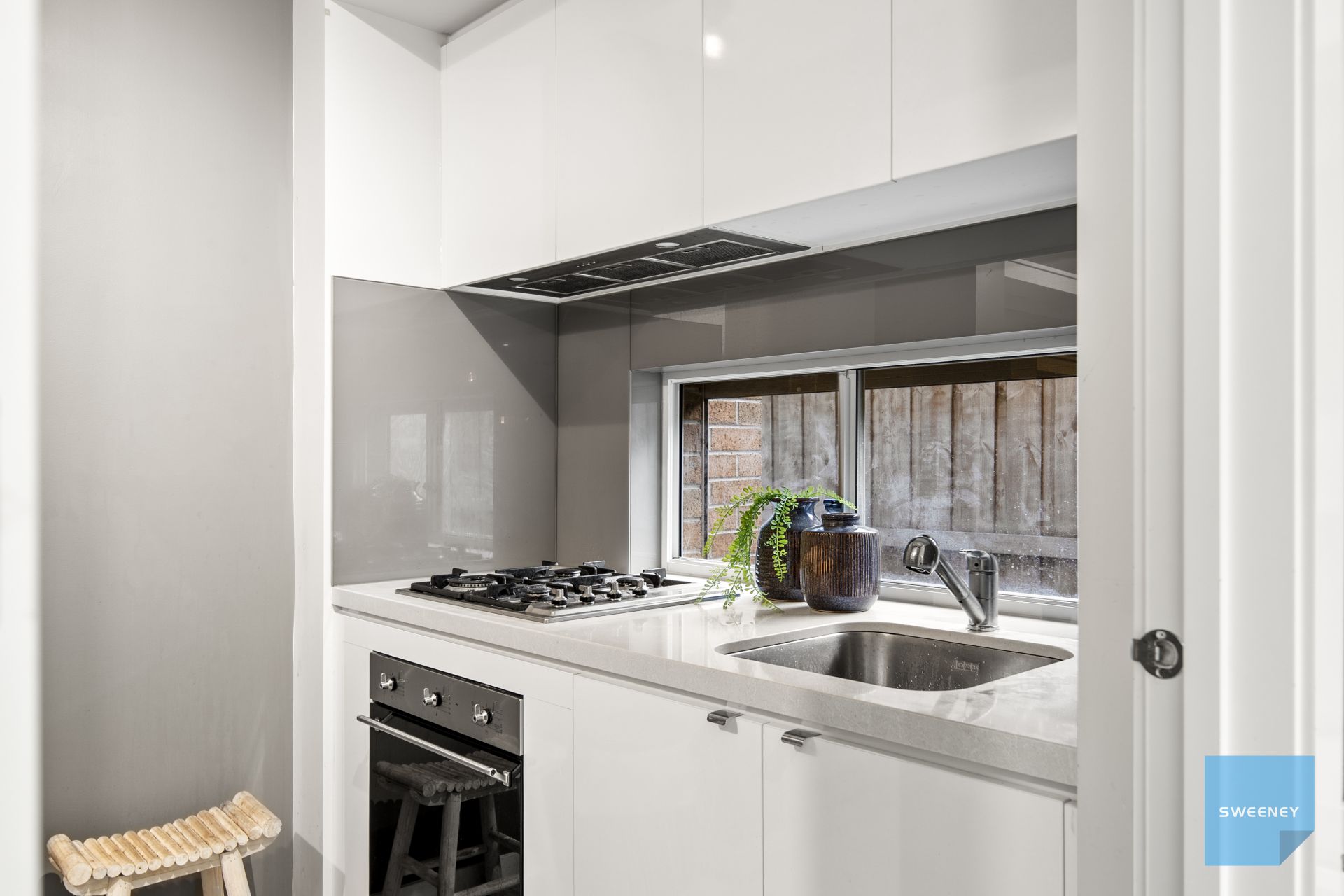 17 Empire Avenue, Burnside - Thumbnail 7