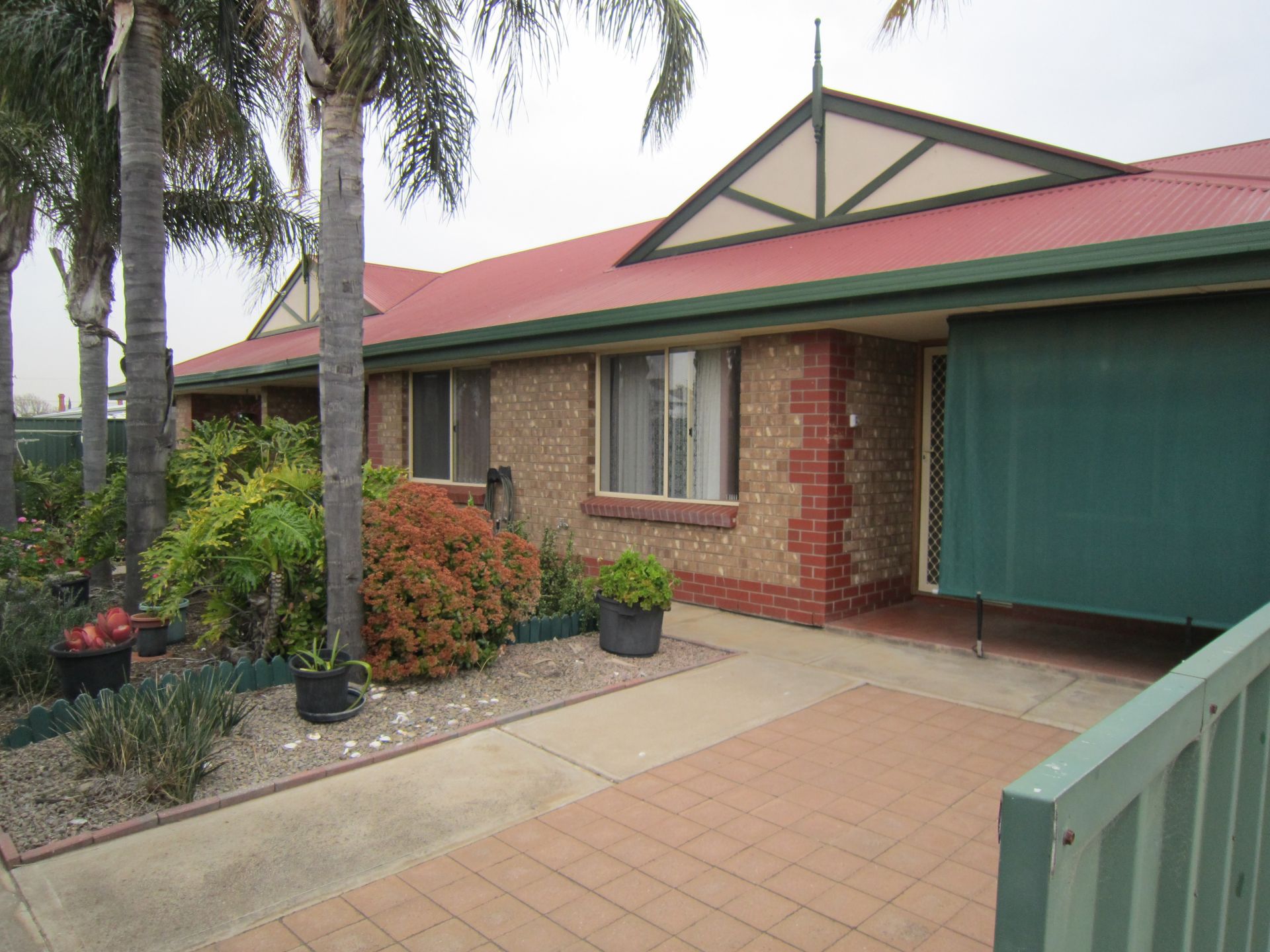 1/24 Harvey Street, Port Broughton Broughton Realty
