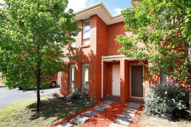 12/23-29 Catherine Road, Seabrook - Thumbnail 2