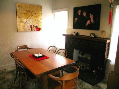 1/160 Steele Street, DEVONPORT, Devonport - Thumbnail 6