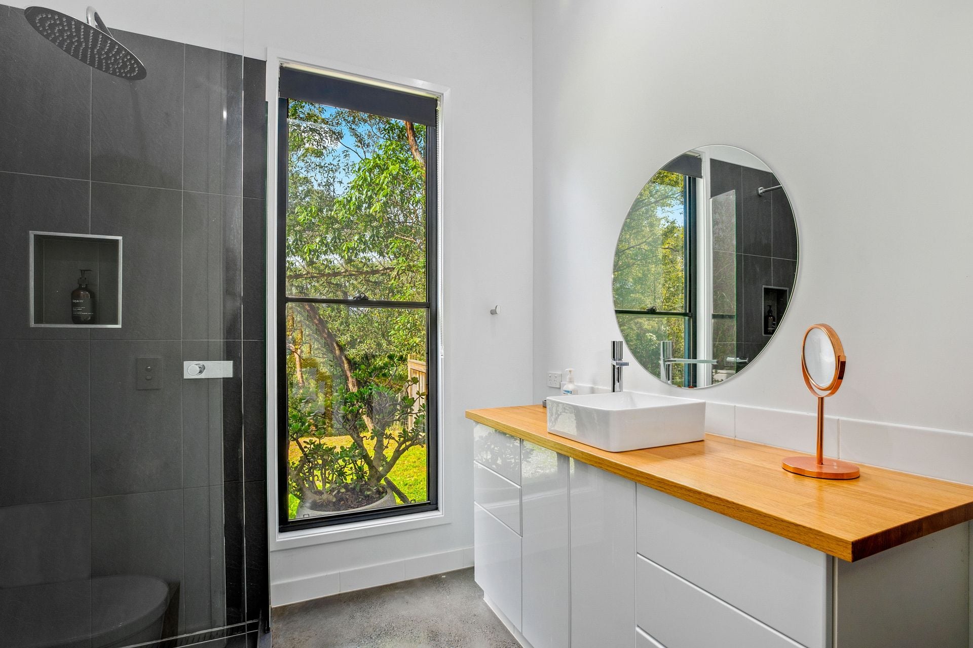 180 Lower Landershute Road Palmwoods QLD, Palmwoods - Thumbnail 7