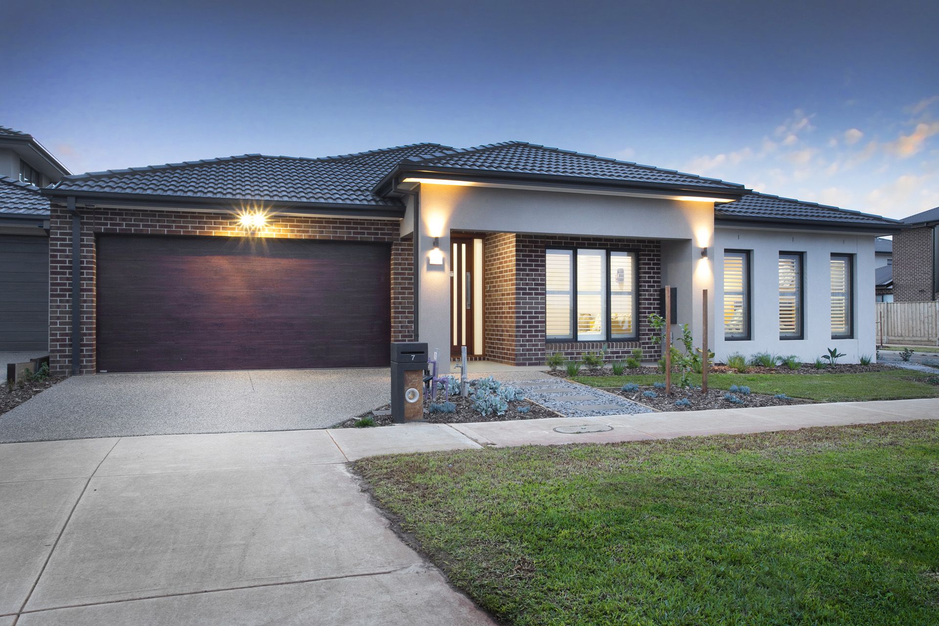 7 Fields Street, Aintree - Thumbnail 2