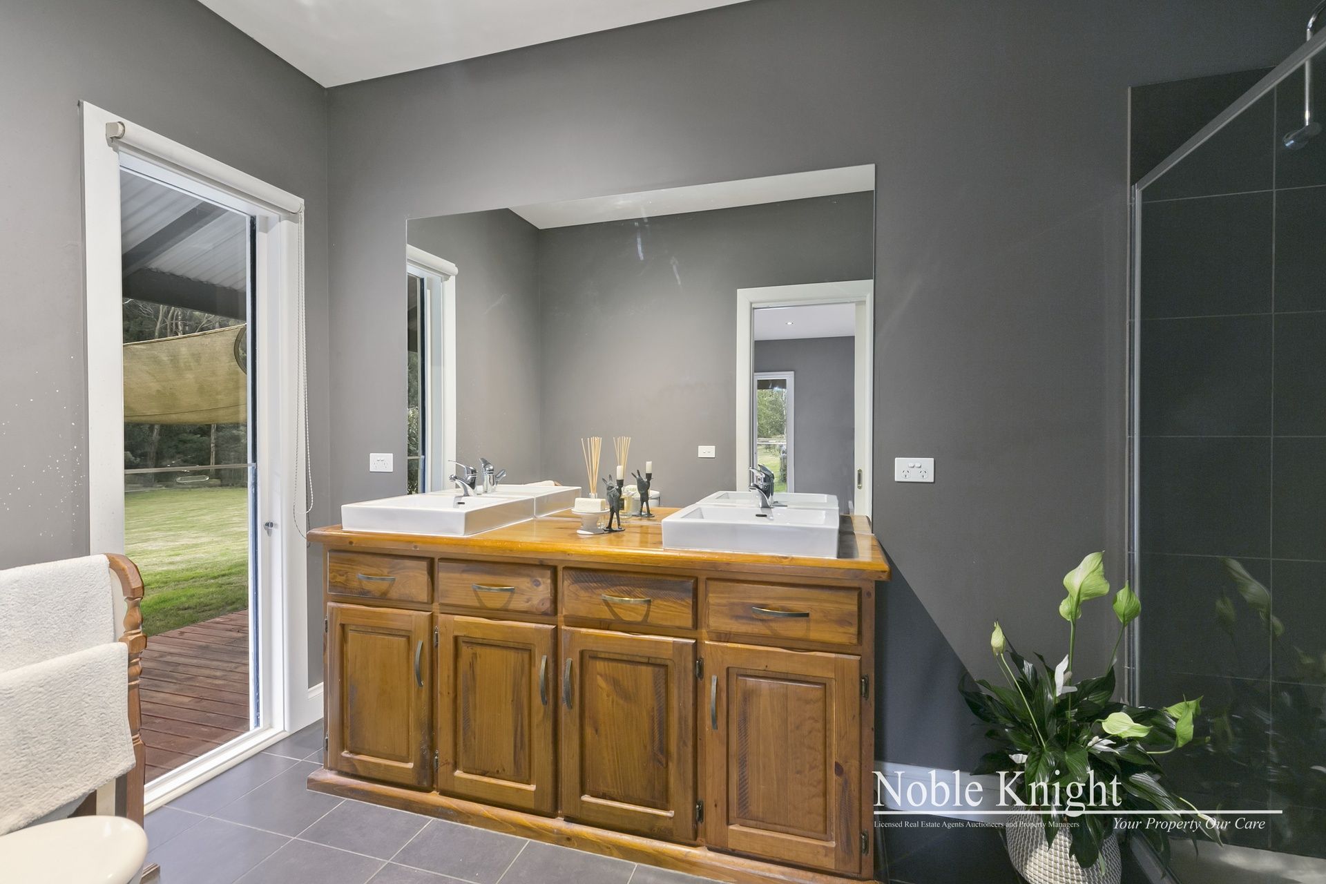 549 Gordons Bridge Road Kinglake