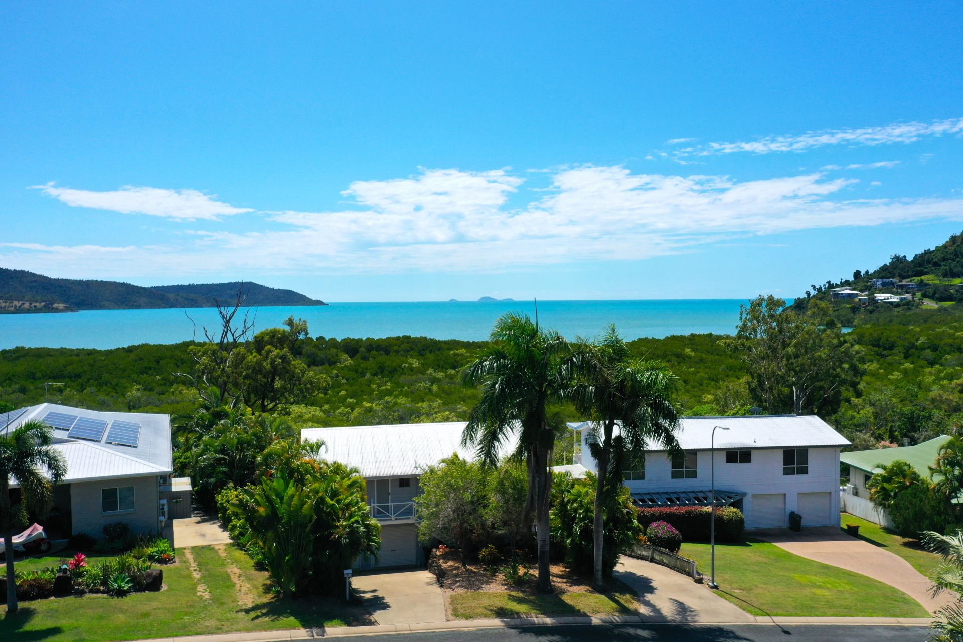 40 MacArthur Drive, Cannonvale Taylors Property Specialists