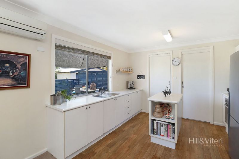881 Princes Highway, Engadine, Engadine - Thumbnail 8