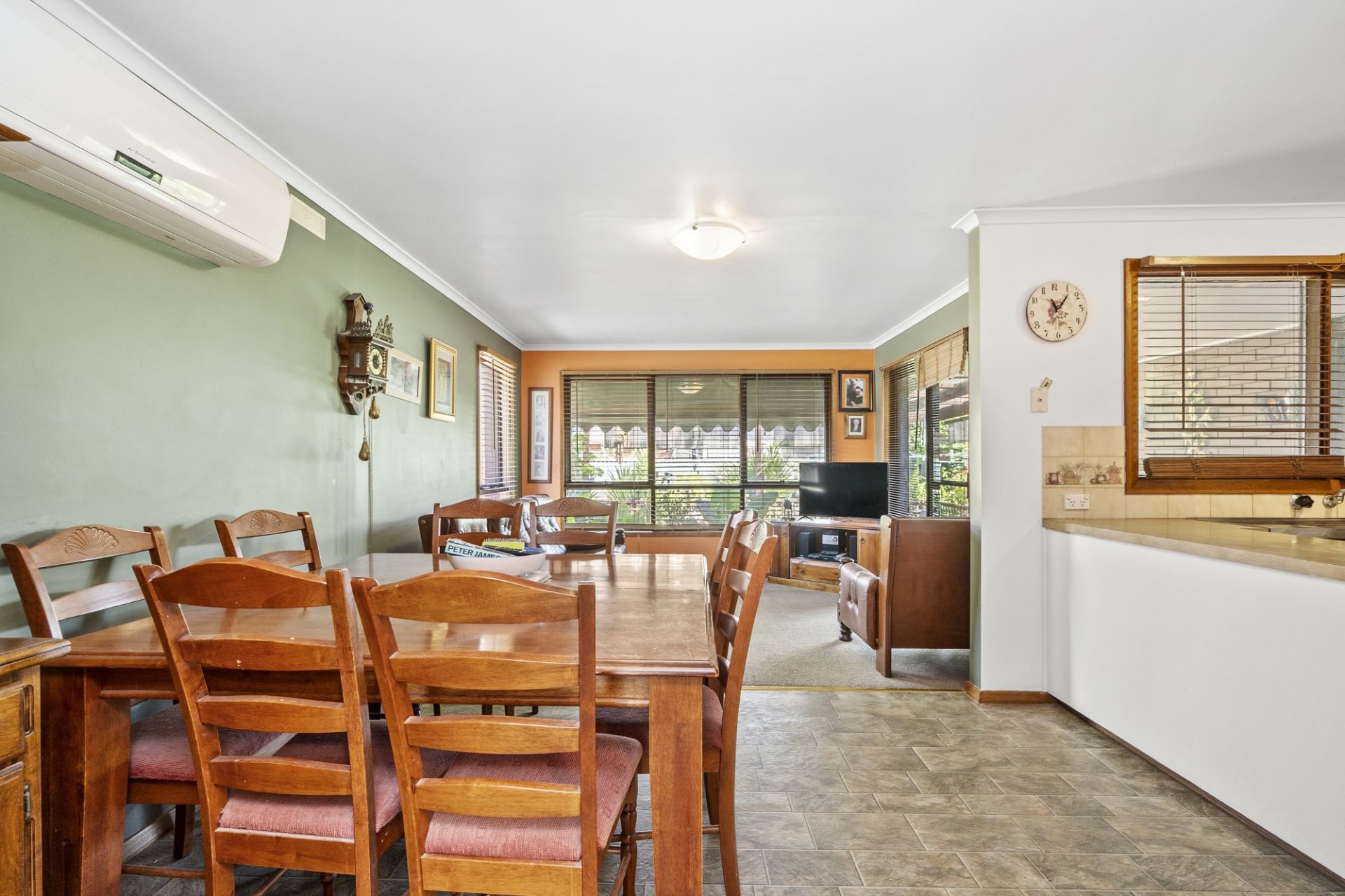 5 Huntington Street, Wendouree, Wendouree - Thumbnail 8