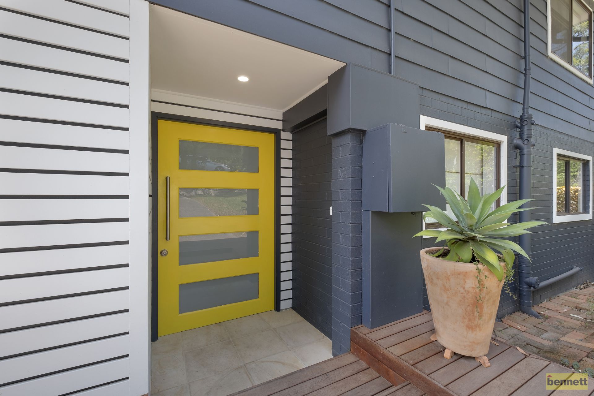 15 Waratah Street, Bowen Mountain - Thumbnail 7