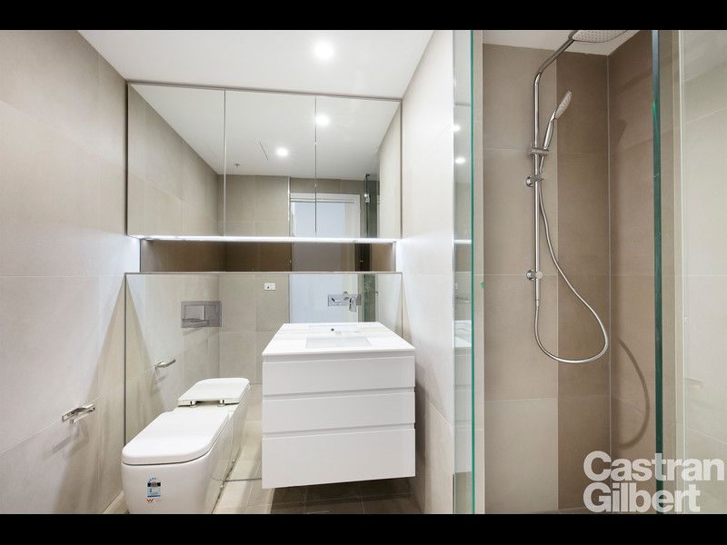 111/356 Orrong Road, Caulfield North - Thumbnail 7
