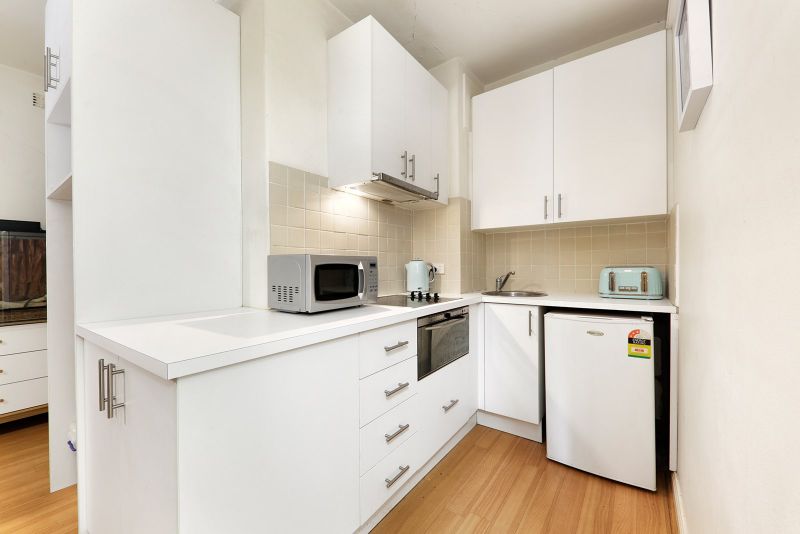 10/42 Waterloo Crescent, St Kilda