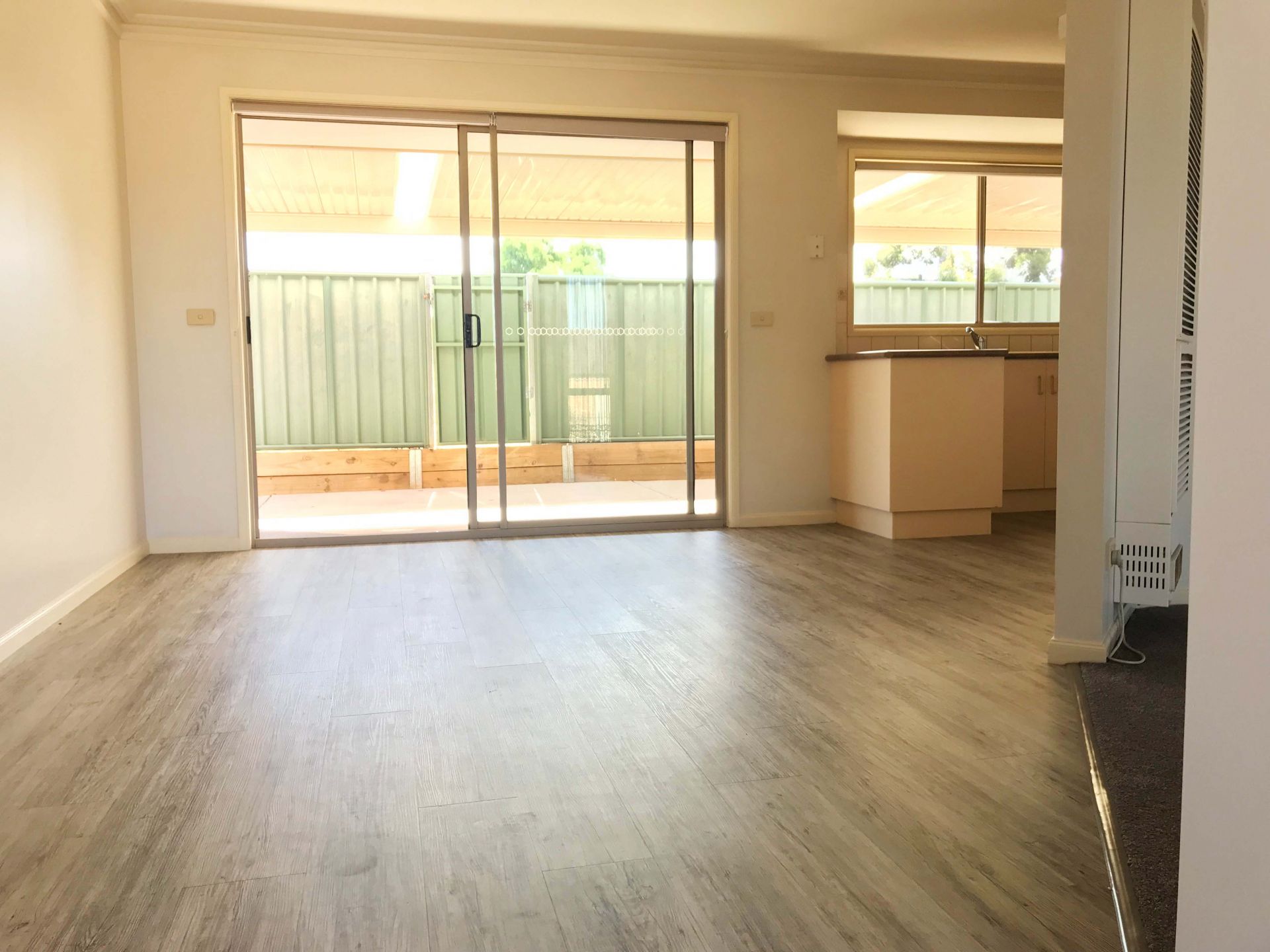 10 Allingham Street, Golden Square Bendigo Ballarat Real Estate Pty Ltd