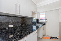 STUNNINGLY RENOVATED